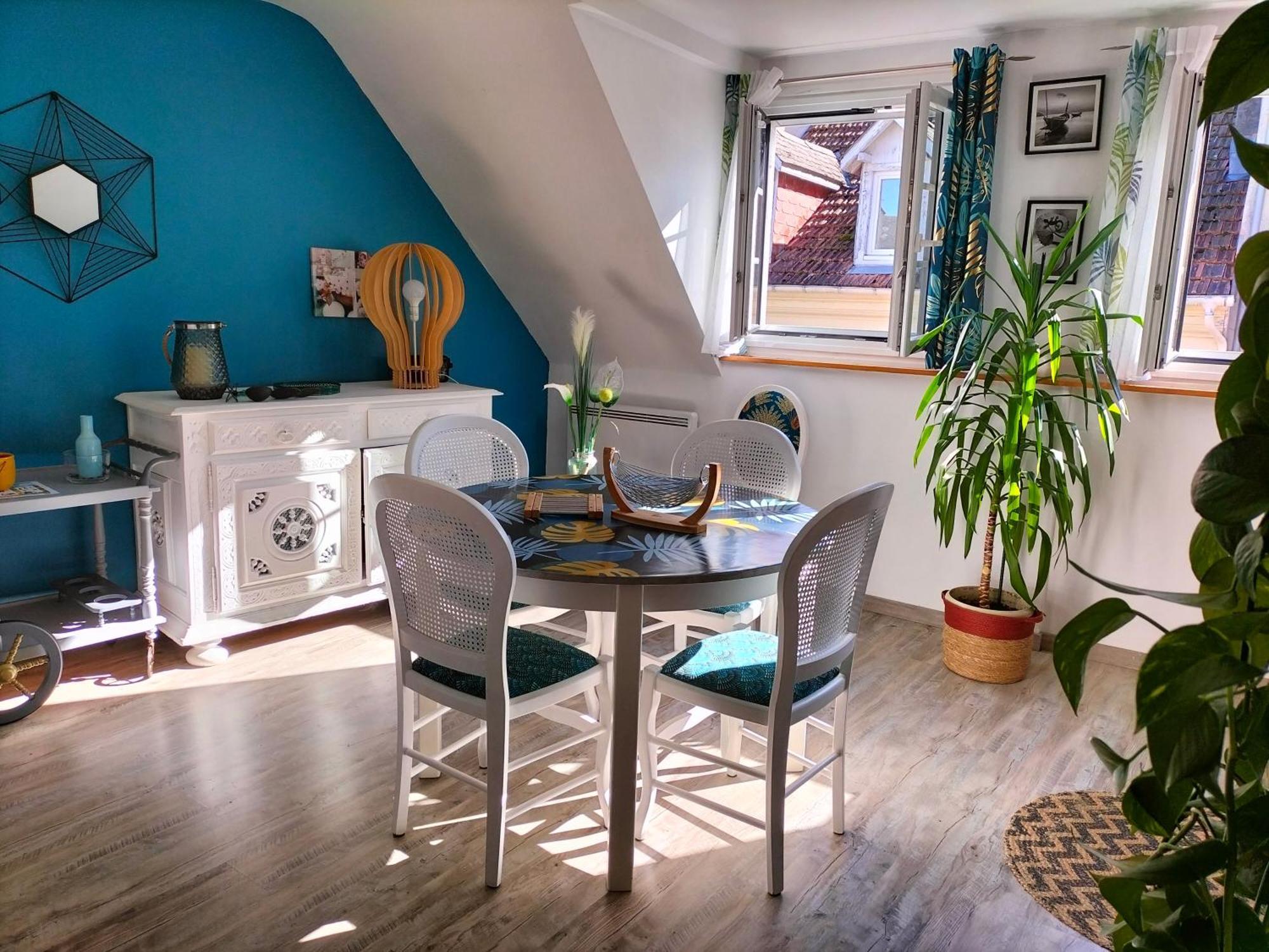 La Roseraie, Loft 3 Etoiles, Calme Et Ensoleille Au Pied Des Pyrenees Bagneres-de-Bigorre Luaran gambar