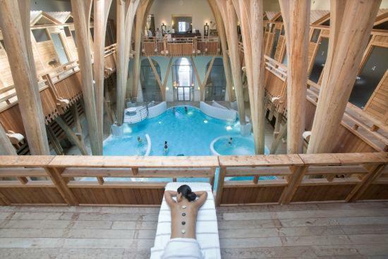 La Roseraie, Loft 3 Etoiles, Calme Et Ensoleille Au Pied Des Pyrenees Bagneres-de-Bigorre Luaran gambar